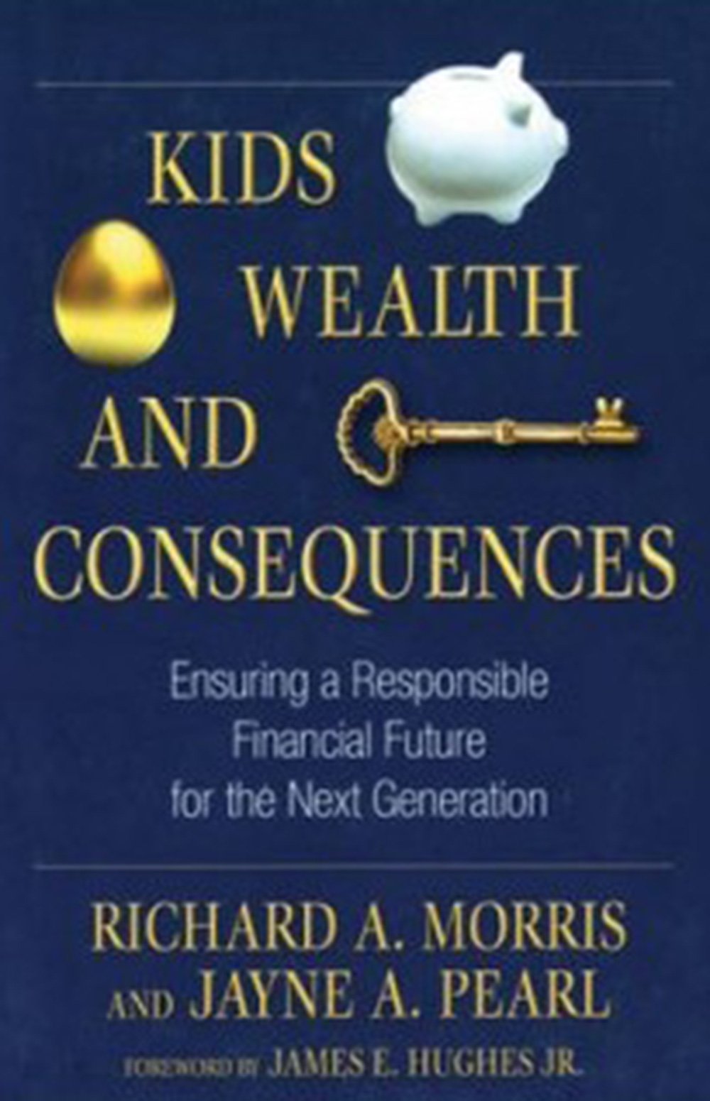 //www.demetriscurry.com/wp-content/uploads/2019/03/Kids_-Wealth_-and-Consequences-by-Richard-Morris.jpg