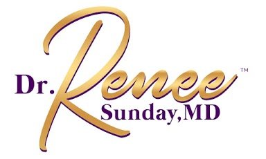 //www.demetriscurry.com/wp-content/uploads/2020/02/dr.-Renee-Sunday-logo.jpg